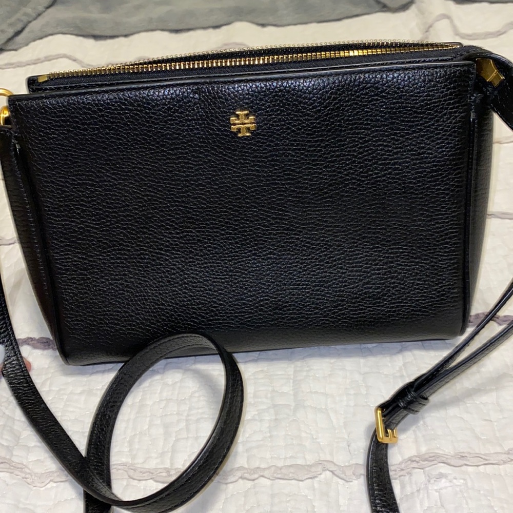 Tory Burch Crossbody